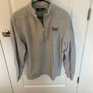 Vineyard Vines Men’s Shep Shirt